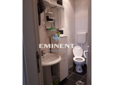 Sale, three bedroom apartment, 133m², Uciteljsko Naselje, Zvezdara Sve Podlokacije - image 17