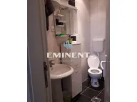 Prodaja, trosoban stan, 133m², Uciteljsko Naselje, Zvezdara Sve Podlokacije - image 17