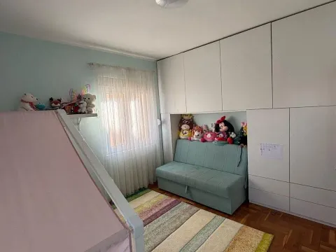 Prodaja, dvosoban stan, 61m², Tološi, Podgorica - image 12