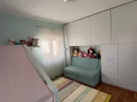 Prodaja, dvosoban stan, 61m², Tološi, Podgorica - image 12