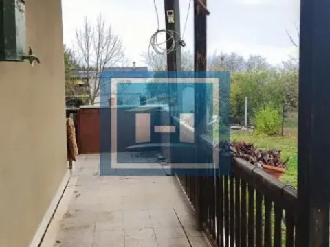 Prodaja, kuća, 80m², Siokovac, Jagodina - image 8