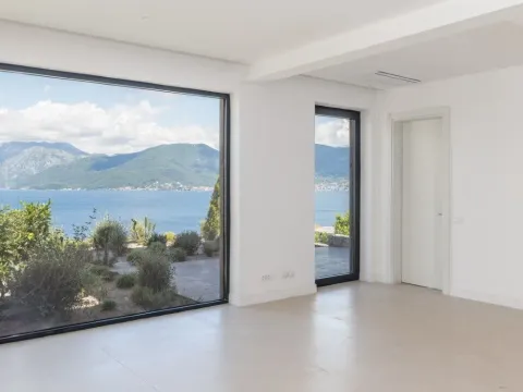 Sale, house, 328m², Krašići, Tivat - image 4