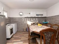 Sale, house, 70m², Podgorica, Crna Gora - image 5