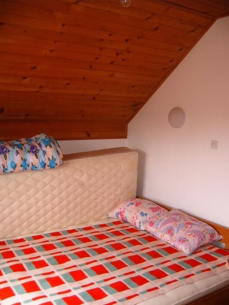 Prodaja, kuća, 102m², Šušanj, Bar