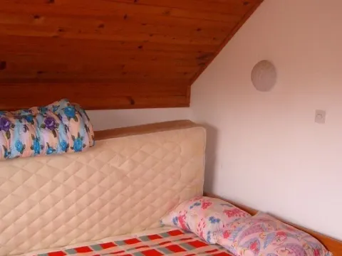 Sale, house, 102m², Šušanj, Bar - image 15