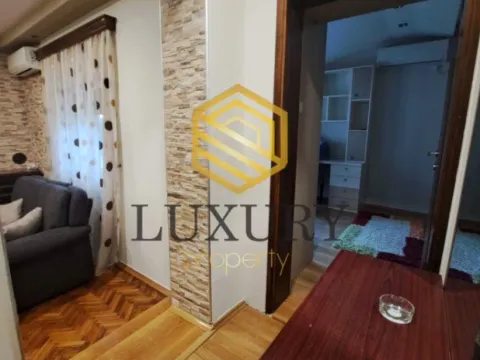 Izdavanje, stan, 55m², Momišići, Podgorica - image 5