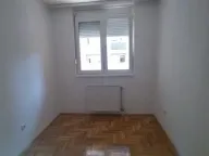 Izdavanje, dvosoban stan, 45m², Grbavica, Novi Sad Sve Podlokacije - image 6