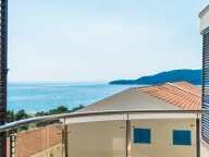 Prodaja, jednosoban stan, 72m², Bečići, Budva - image 5