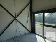 Izdavanje, poslovni prostor, 950m², Rumenka, Novi Sad Sve Podlokacije - image 4