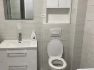 Prodaja, dvosoban stan, 69m², Centar, Bar - image 6