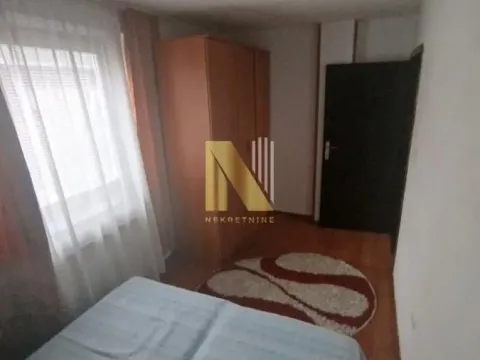 Izdavanje, dvosoban stan, 75m², Petrovaradin, Novi Sad - image 6