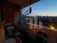 Prodaja, dvosoban stan, 77m², Brace Jerković, Voždovac Sve Podlokacije - image 17