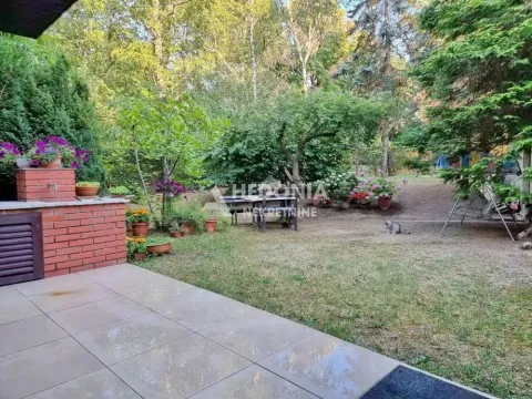 Sale, house, 135m², Višnjička Banja, Palilula Sve Podlokacije - image 13