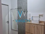 Izdavanje, dvosoban stan, 51m², Nova Detelinara, Novi Sad Sve Podlokacije - image 7