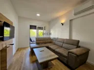 Izdavanje, jednosoban stan, 48m², Bar, Crna Gora - image 2