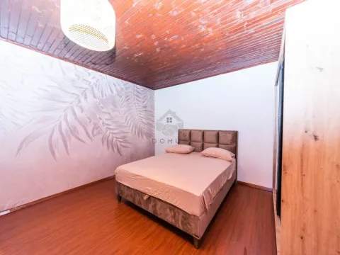 Izdavanje, kuća, 60m², Rogami, Podgorica - image 13