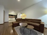 Izdavanje, jednosoban stan, 53m², Master Kvart, Podgorica - image 2