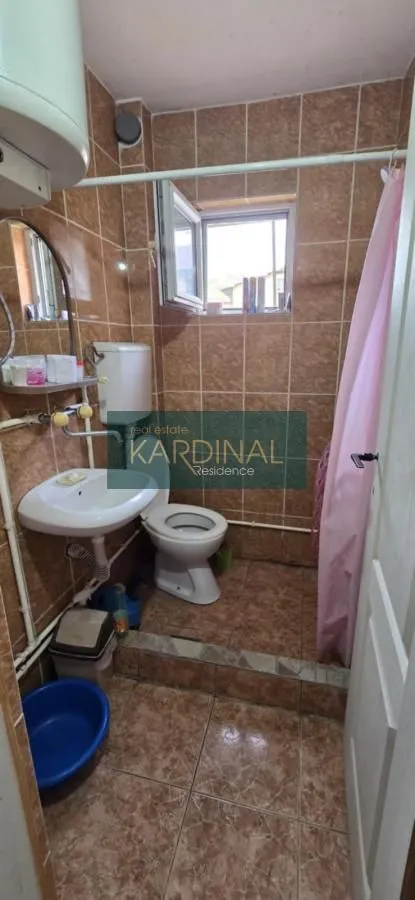 Prodaja, kuća, 317m², Tabane, Jagodina