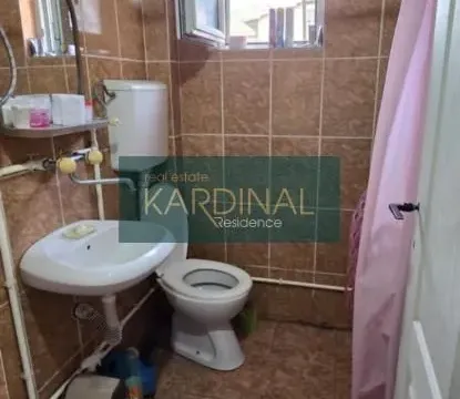 Prodaja, kuća, 317m², Tabane, Jagodina - image 44