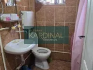 Prodaja, kuća, 317m², Tabane, Jagodina - image 44