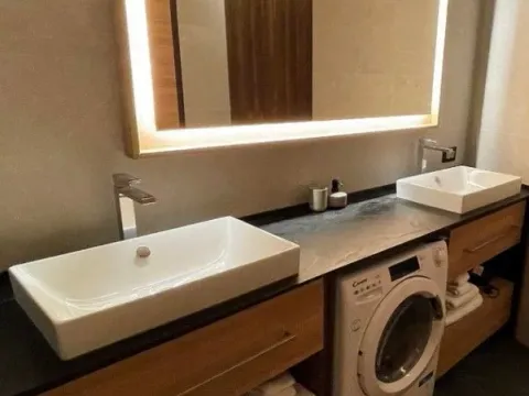 Sale, three bedroom apartment, 100m², Kopaonik, Srbija - image 9