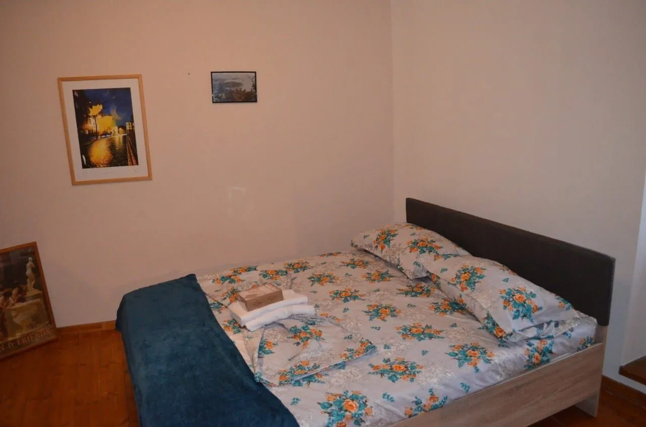 Prodaja, kuća, 270m², Luštica, Tivat