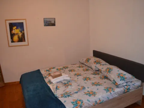 Sale, house, 270m², Luštica, Tivat - image 8