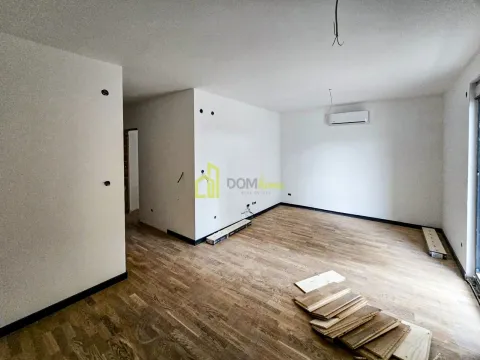 Prodaja, dvosoban stan, 57m², Gorica C, Podgorica - image 16