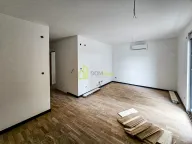 Prodaja, dvosoban stan, 57m², Gorica C, Podgorica - image 16