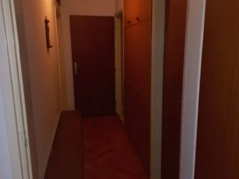 Prodaja, dvosoban stan, 80m², Centar, Bar - image 4