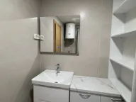 Izdavanje, dvosoban stan, 60m², City Kvart, Podgorica - image 10