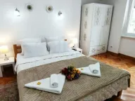 Izdavanje, dvosoban stan, 63m², Stari Grad, Beograd - image 8