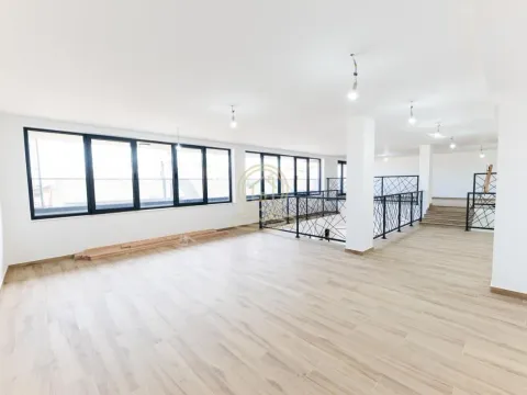Izdavanje, poslovni prostor, 340m², Telep, Novi Sad Sve Podlokacije - image 16