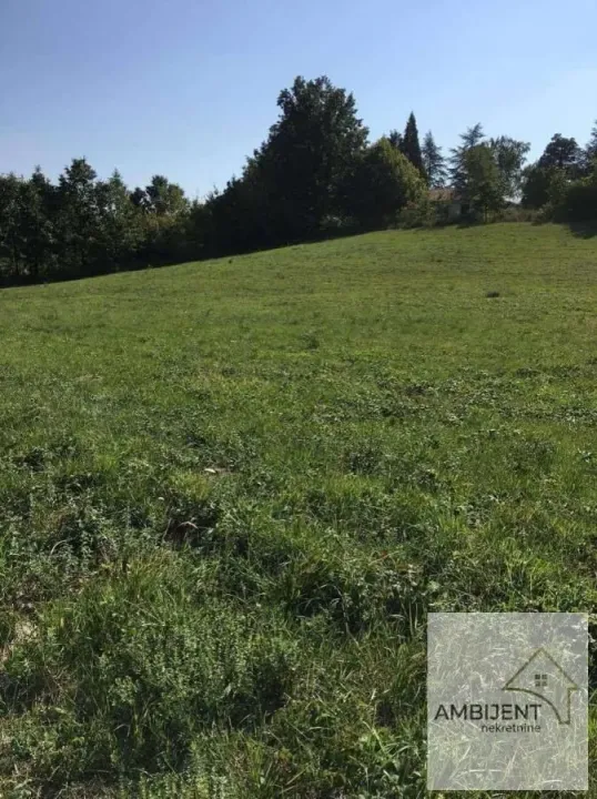 Prodaja, plac, 11000m², Voždovac Sve Podlokacije, Beograd