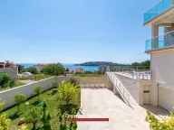 Sale, house, 400m², Bečići, Budva - image 35