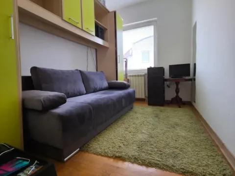 Sale, one bedroom apartment, 30m², Brace Jerković, Voždovac Sve Podlokacije - image 14