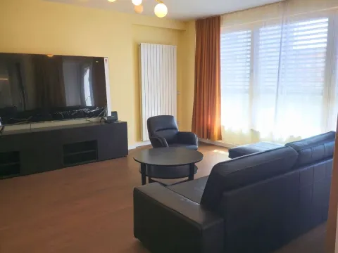 Rent, three bedroom apartment, 157m², Aleksinac, Niš - image 15