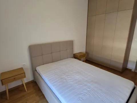 Izdavanje, jednosoban stan, 47m², Zabjelo, Podgorica - image 4