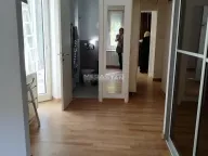 Prodaja, četvorosoban stan, 105m², Vračar Sve Podlokacije, Beograd - image 12