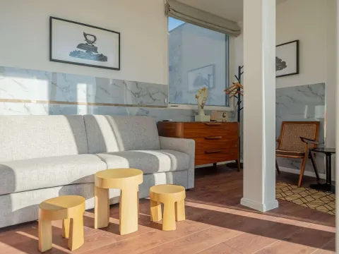 Prodaja, četvorosoban stan, 437m², Porto Montenegro, Tivat - image 25