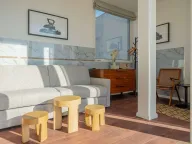 Prodaja, četvorosoban stan, 437m², Porto Montenegro, Tivat - image 25