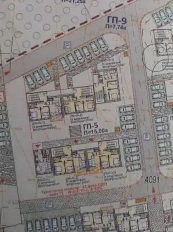 Prodaja, plac, 250m², Ćuštica, Knjaževac
