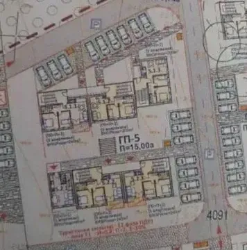 Prodaja, plac, 250m², Ćuštica, Knjaževac - image 3