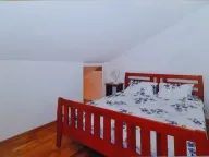 Izdavanje, kuća, 180m², Kalimanj, Tivat - image 12