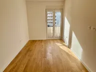 Izdavanje, jednosoban stan, 43m², Central Point, Podgorica - image 3