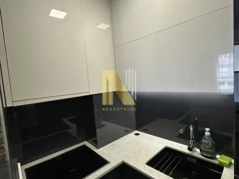 Izdavanje, trosoban stan, 56m², Grbavica, Novi Sad Sve Podlokacije - image 7