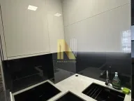 Izdavanje, trosoban stan, 56m², Grbavica, Novi Sad Sve Podlokacije - image 7