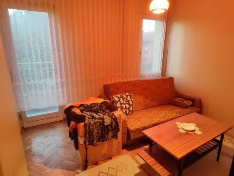 Prodaja, dvosoban stan, 50m², Strelište, Jagodina - image 13