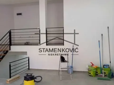 Prodaja, poslovni prostor, 82m², Veternik, Novi Sad Sve Podlokacije - image 5