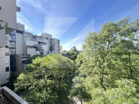 Izdavanje, jednosoban stan, 60m², Blok 5, Podgorica - image 10